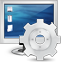 【MAC版】适配的ip攻击器网页版ddos